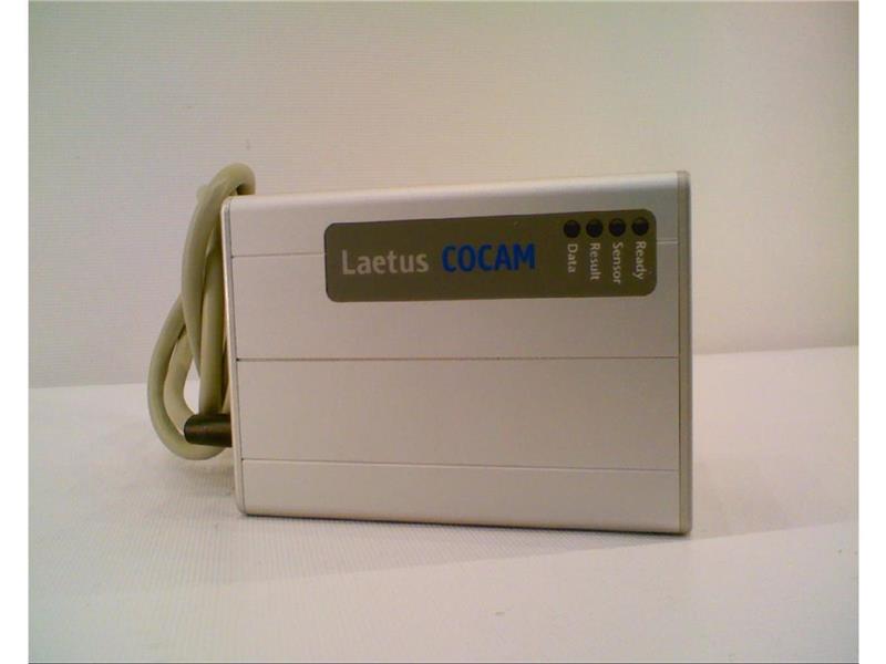 LAETUS COCAM-700-00