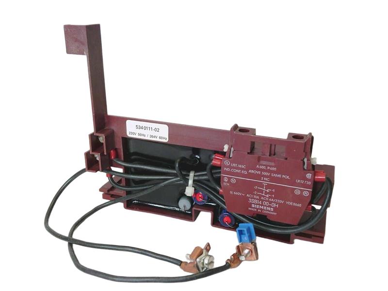 5340111-02 by SIEMENS