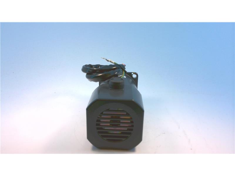 ORIENTAL MOTOR VHI560SM-GVH