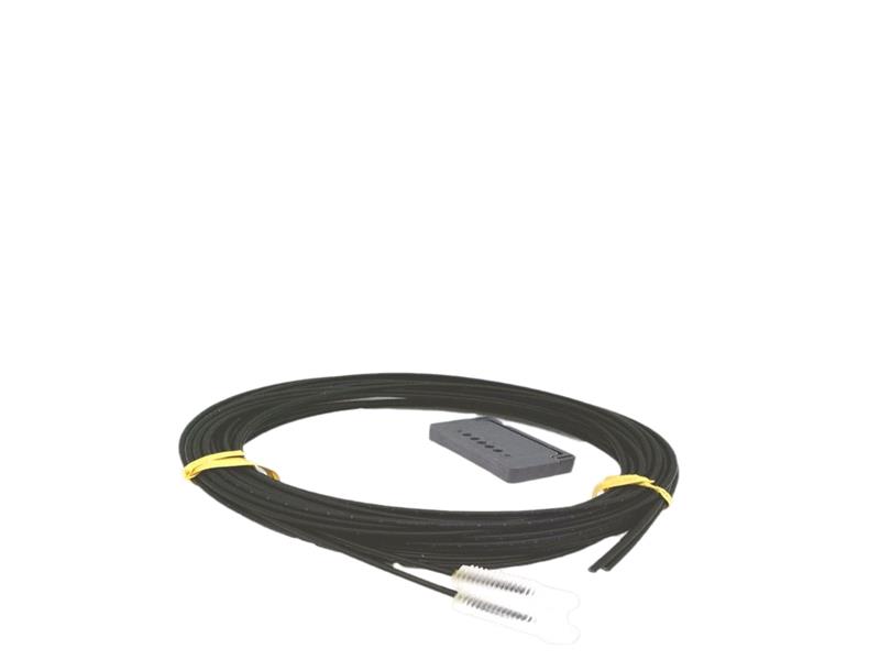 HONEYWELL FEF-PLT1-L5