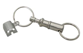 45-3A396 by MARECHAL ELECTRIC SA