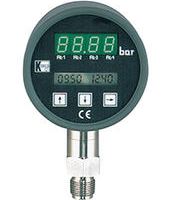 DSF26-050-1-3-4-G by KOBOLD