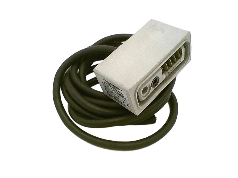 ALLEN BRADLEY 42LCB-5000