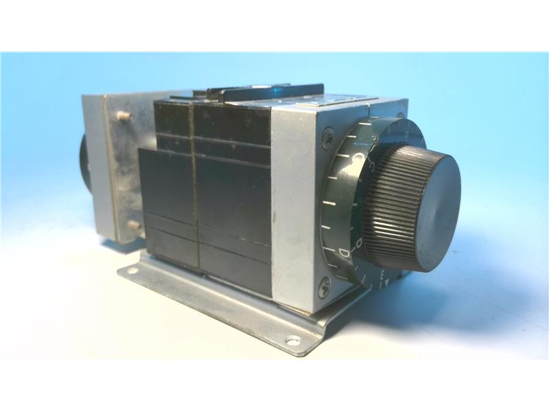 TE CONNECTIVITY 7032ADC