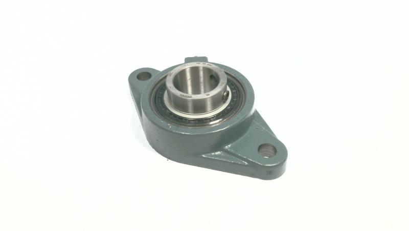 ASEA BROWN BOVERI F2B-SC-30M