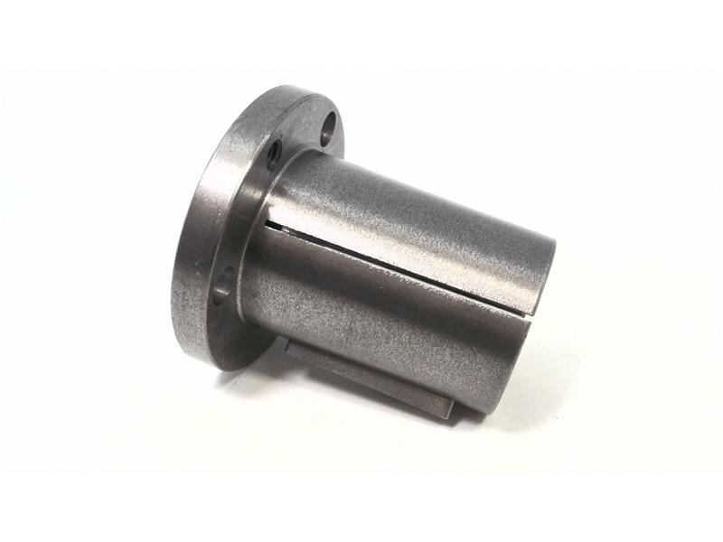 MARTIN SPROCKET & GEAR INC P2 1