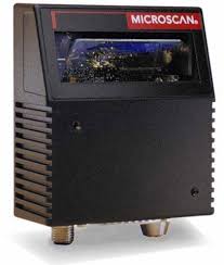 FIS-0860-0001 by OMRON