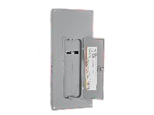 HOM3040U200TC by SCHNEIDER ELECTRIC