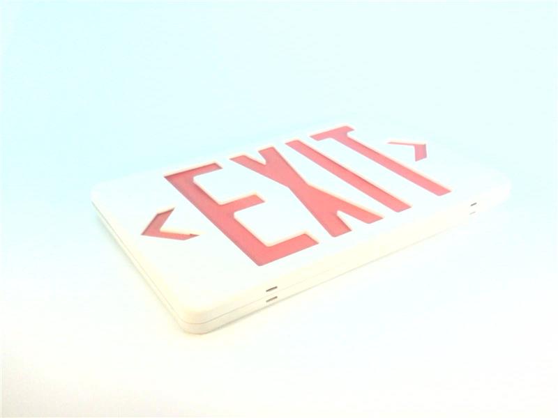 ABB THOMAS & BETTS ELX400RN