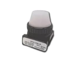 C3 CONTROLS FVLU24LW-PLLWE