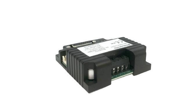 NIDEC CORP SBL1360A-FA2.01