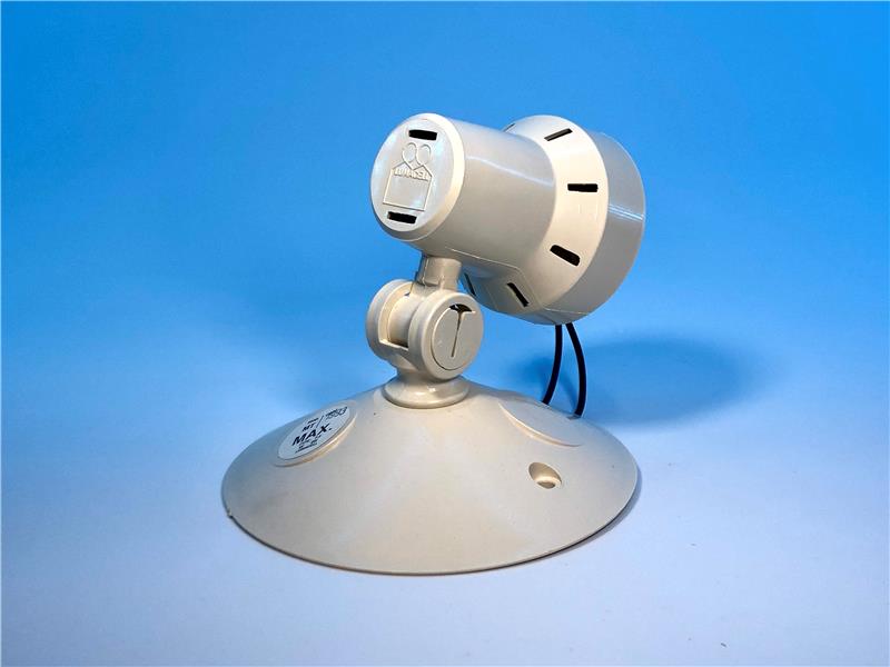 ABB THOMAS & BETTS MT16V9W