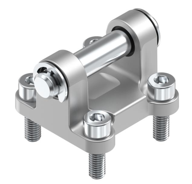 FESTO SNCB-63-R3
