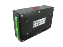 MONTRONIX PSU-CX/CZ