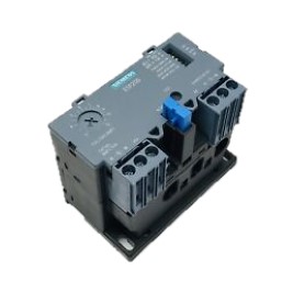 SIEMENS 3UB8123-4JW2