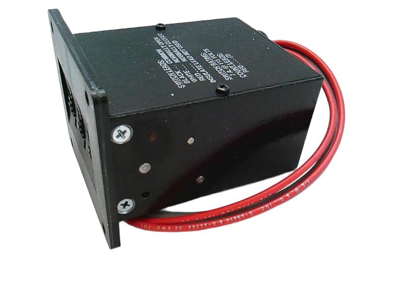 EATON CORPORATION 3-Y1-1564U