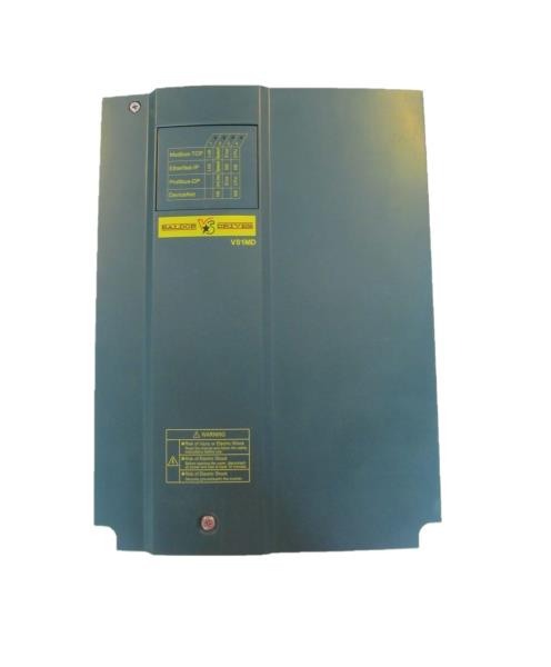 ASEA BROWN BOVERI VS1MD420-8