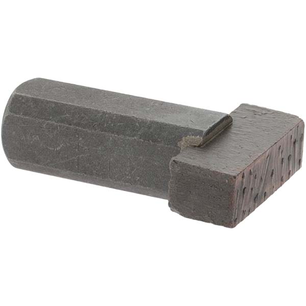 66260102913 by TRU MAXX