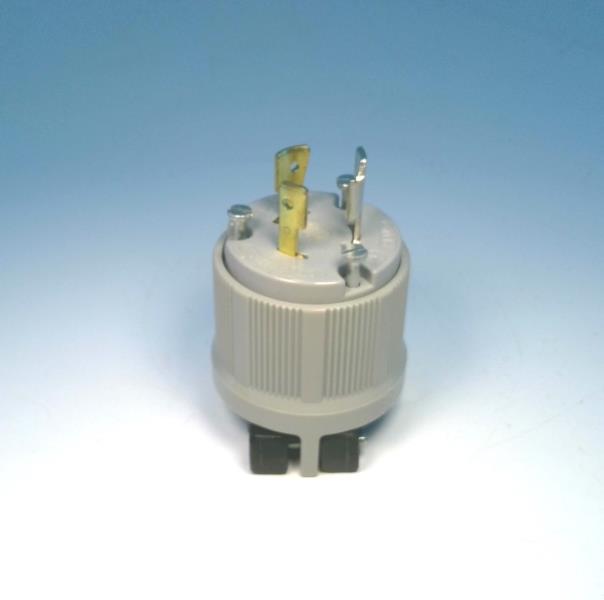 6242 by EATON CORPORATION