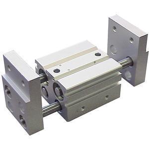 MHL2-20D-Y7PVL by SMC