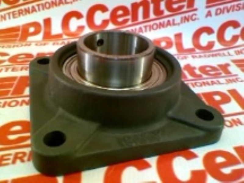 REGAL REXNORD FB220X2