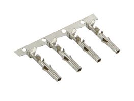 AMPHENOL 10127817-221LF