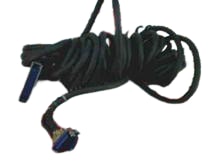 FANUC A660-8002-T378
