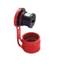 MARECHAL ELECTRIC SA 45-3400P-P80
