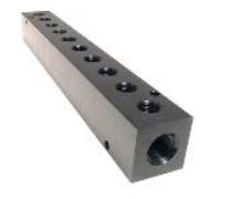 PNEUMADYNE M20-375-10