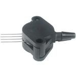 HONEYWELL NSCSHHN100PDUNV