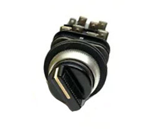 ALLEN BRADLEY 800T-J2C15