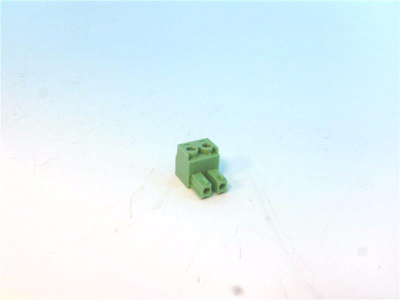 PHOENIX CONTACT MC 1 5/ 2-ST1-5 08