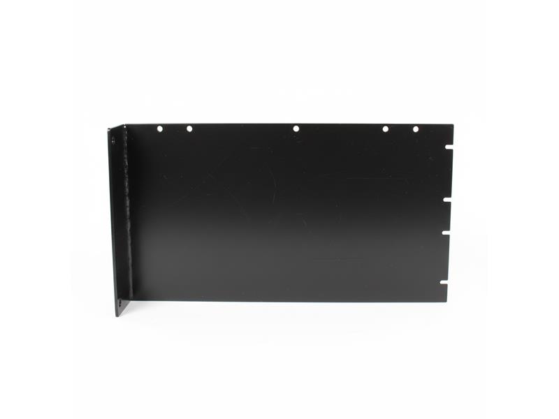 PBPA19012BK2 by HAMMOND MANUFACTURING