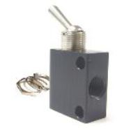 C040221 by PNEUMADYNE