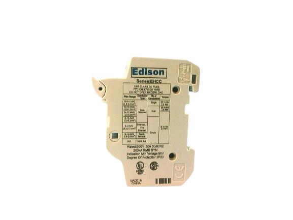EATON CORPORATION EHCC2DU-6
