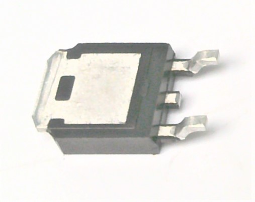 VISHAY VS-8EWS12STRLPBF