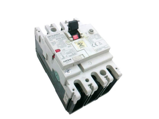 NV50-SRU3005 by MITSUBISHI