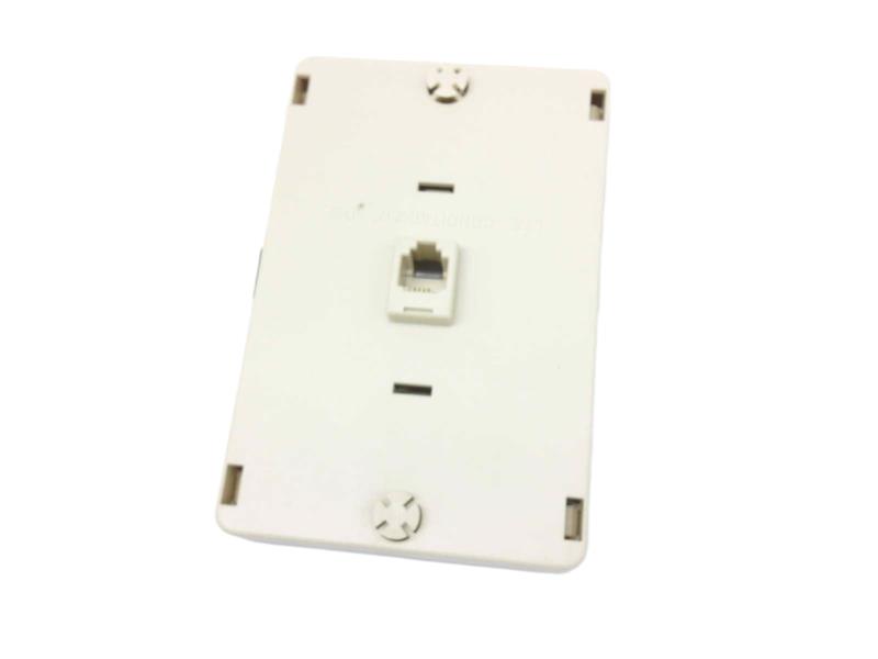 SUTTLE 630LCCP-50BS