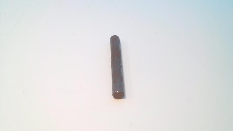 EATON CORPORATION 154364