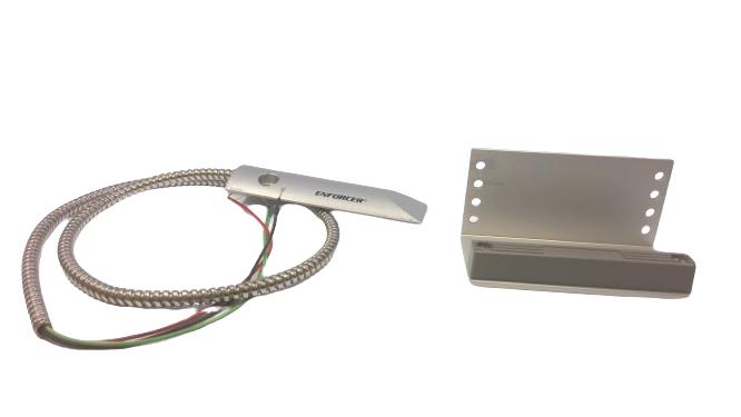 SECO LARM SM-226L-3Q