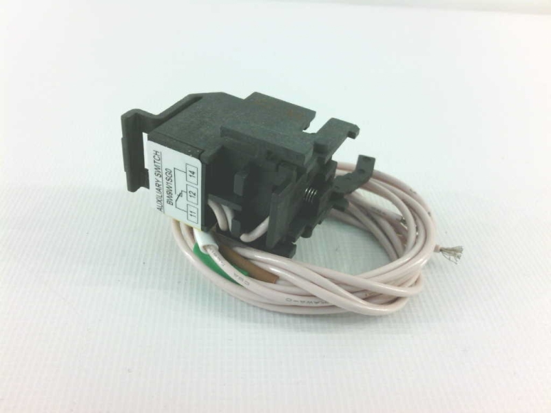 FUJI ELECTRIC BW9W1SG0