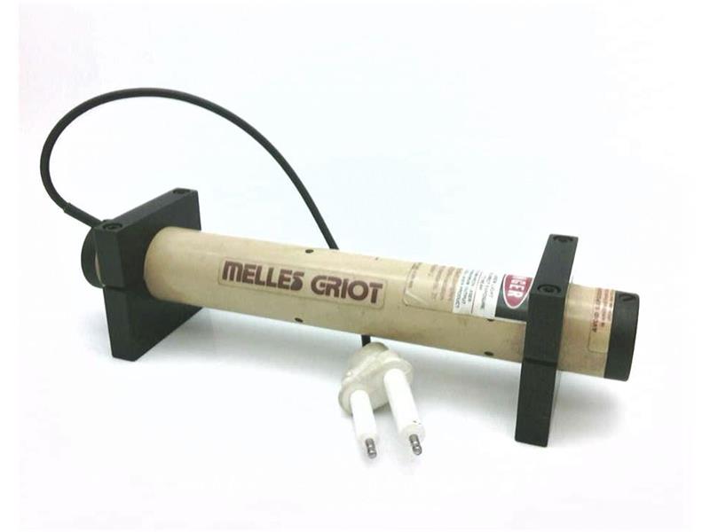 MELLES GRIOT 05-LHR-911