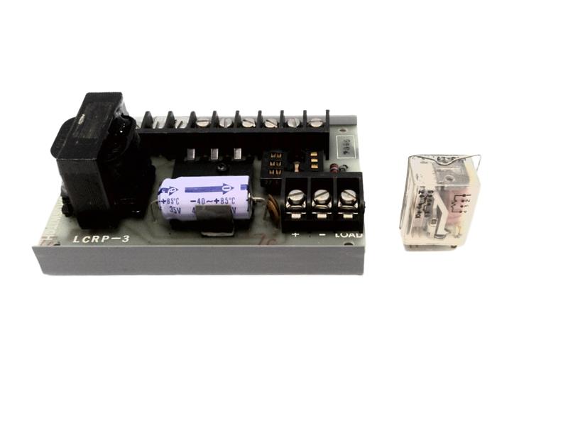 FELCRP3 by HONEYWELL