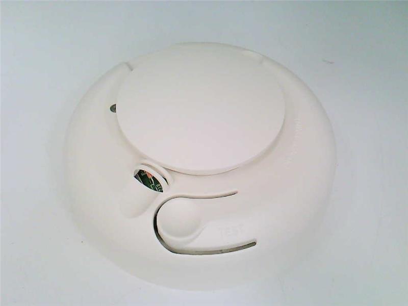 1165HS-W by DMP CORPORATION