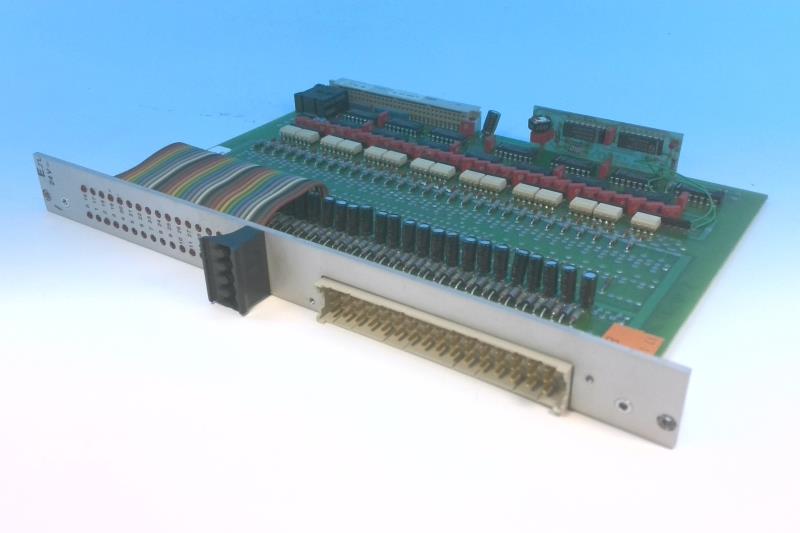 ASEA BROWN BOVERI 2.408.181.00