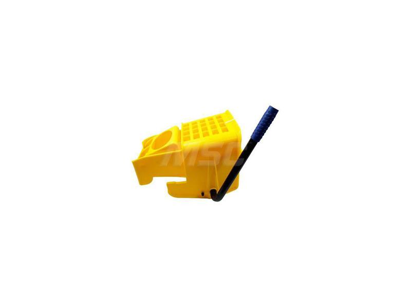PRO-SOURCE AF08080-W