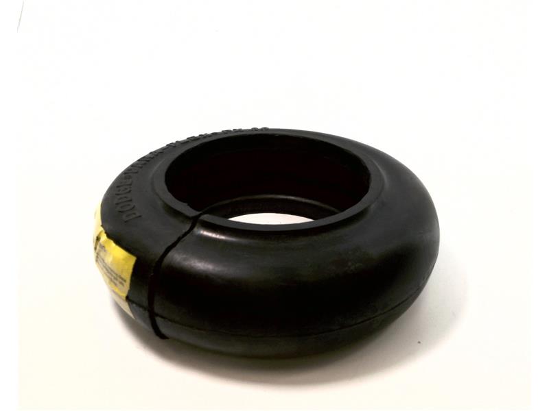 ASEA BROWN BOVERI PX80