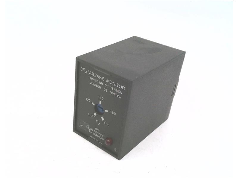 ASEA BROWN BOVERI PLM9405