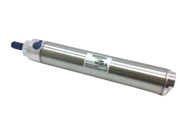 AUTOMATION DIRECT A24060DN