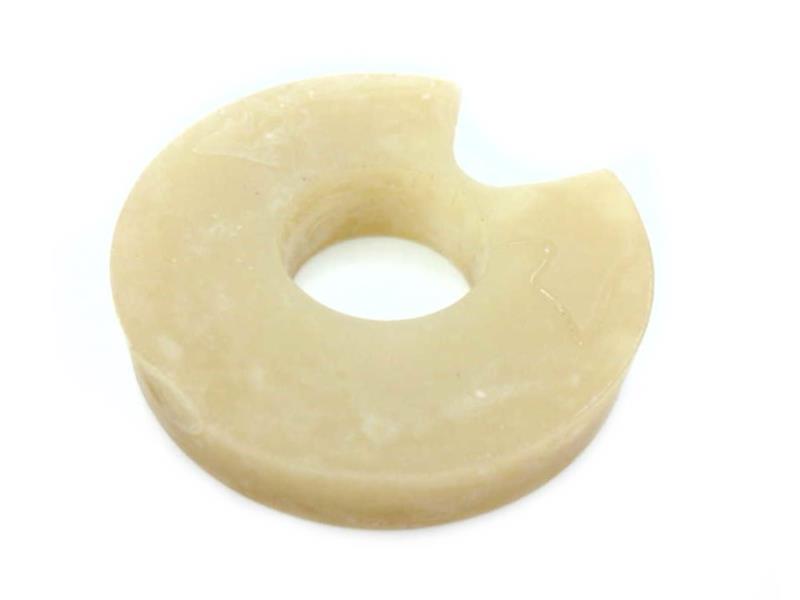 132.014.358 by WARREN RUPP